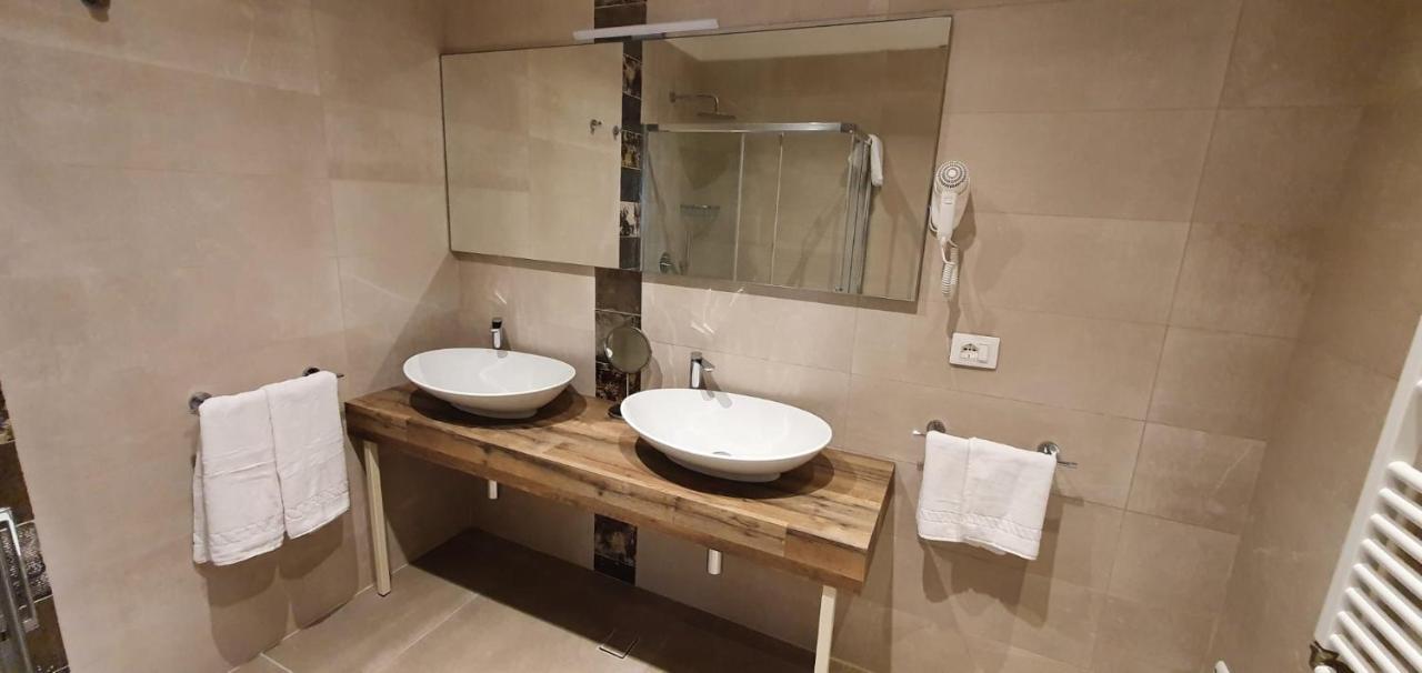 Hotel Amsterdam &