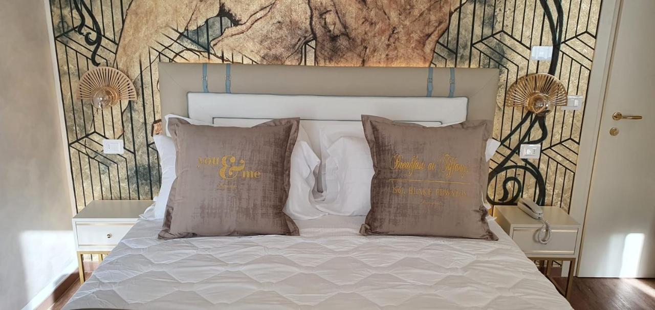 Hotel Amsterdam &