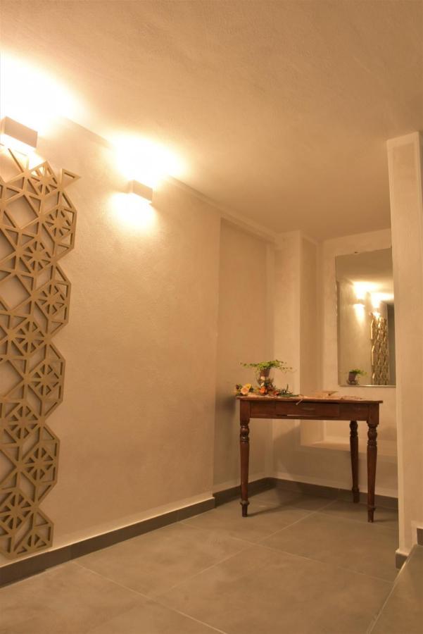 Hotel Amsterdam & 4*