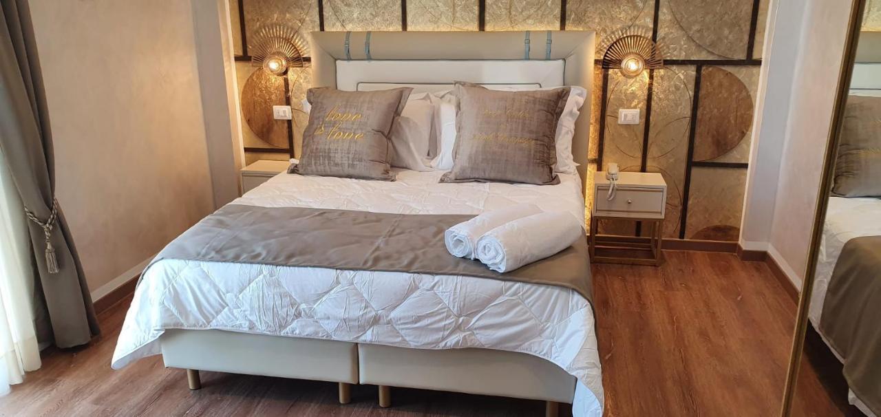 Amsterdam Hotel&spa Rimini