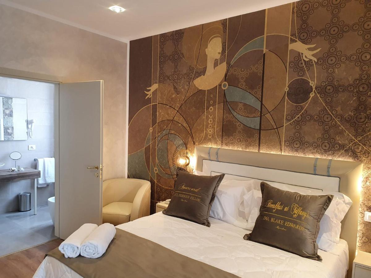 Amsterdam Hotel&spa Hotel 4*