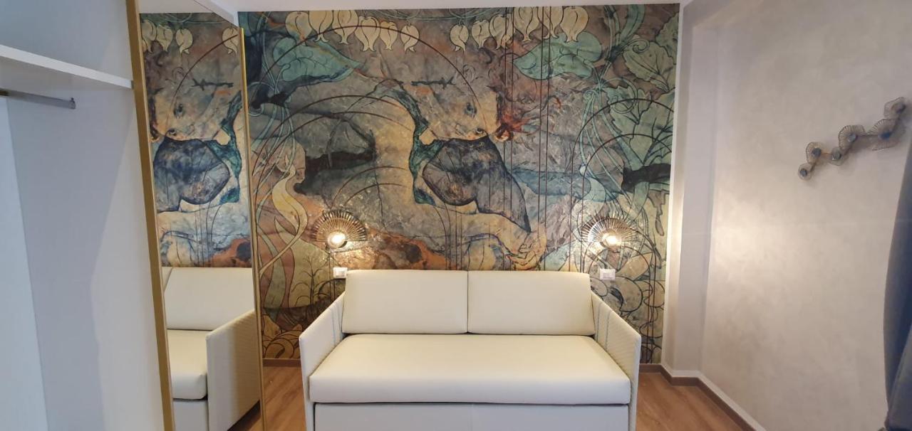 Amsterdam Hotel&spa 4*