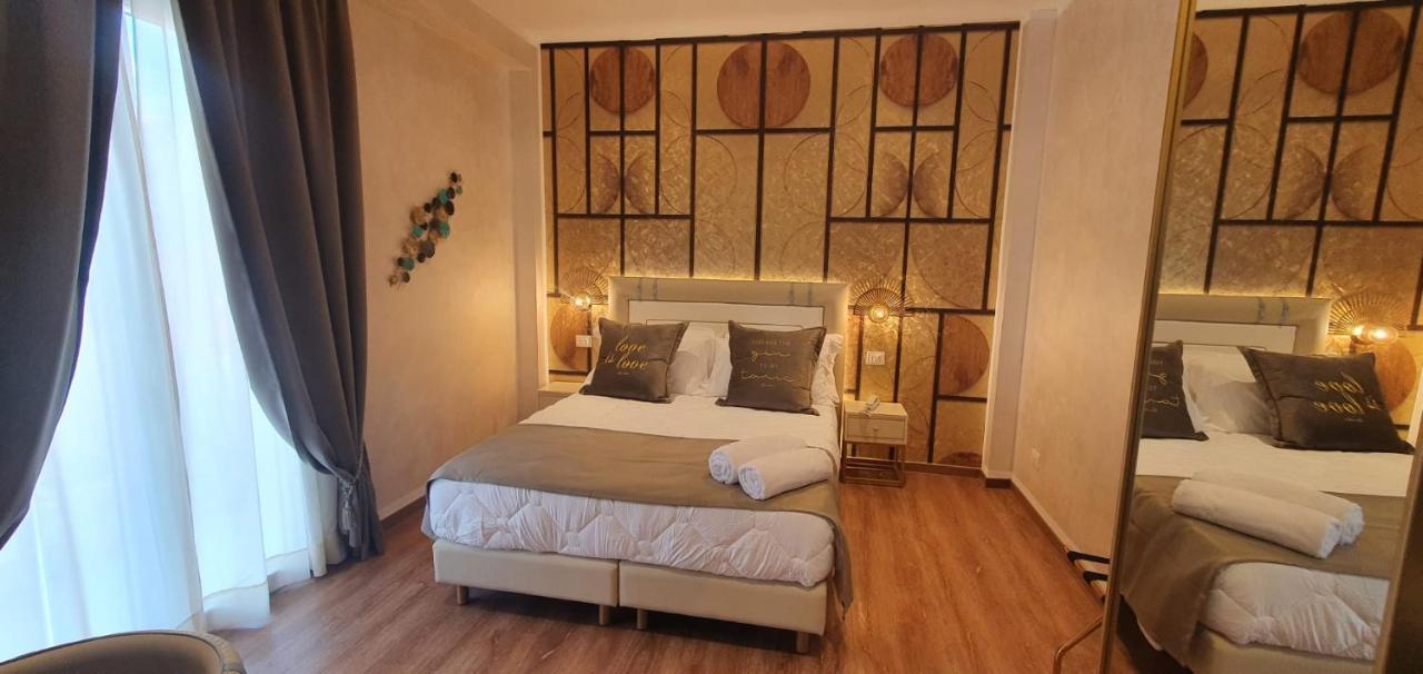 Amsterdam Hotel&spa 4*